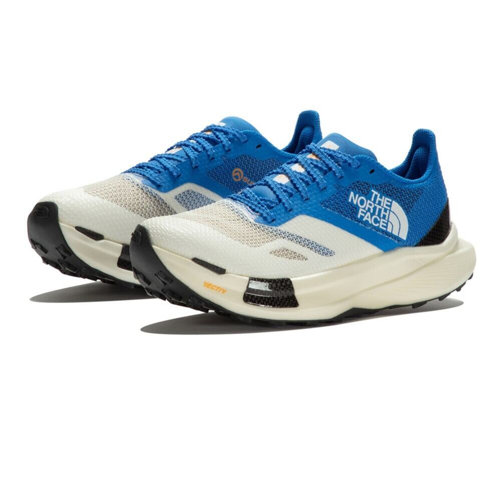 The North Face Summit VECTIV Pro Trail Running Shoes - AW23